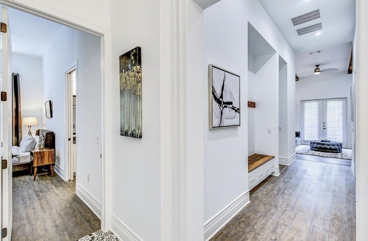 13.64 acres in Dallas County gallery image 4