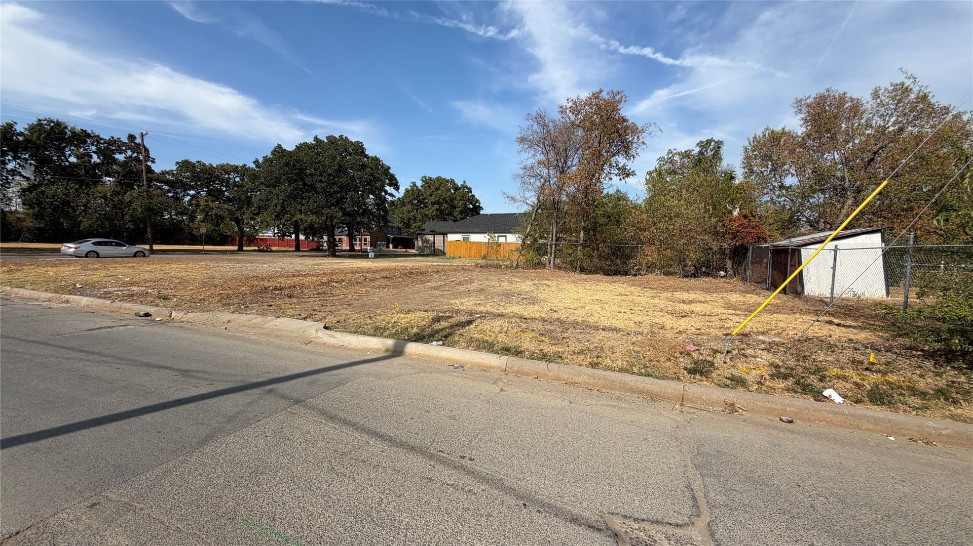 0.14 acres in Dallas County - photo 4