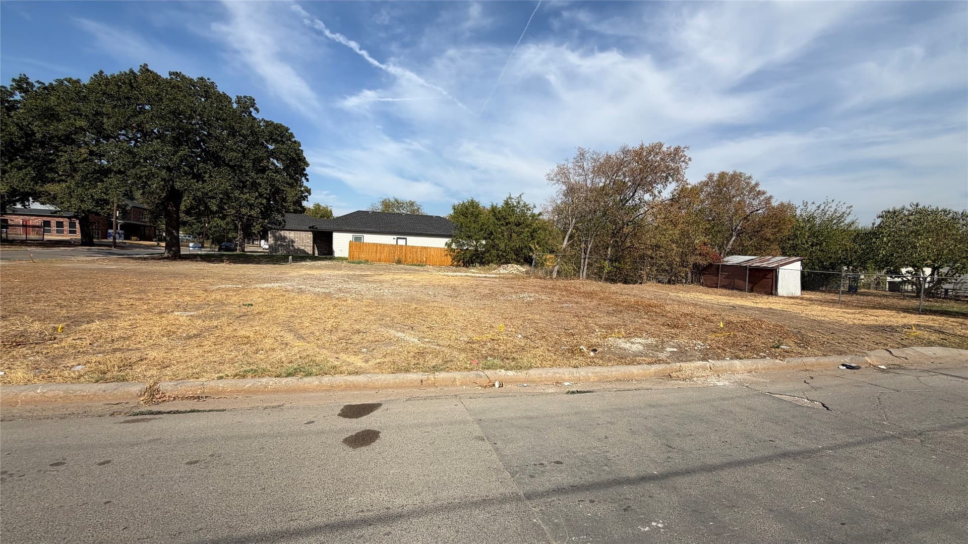 0.14 acres in Dallas County - photo 3