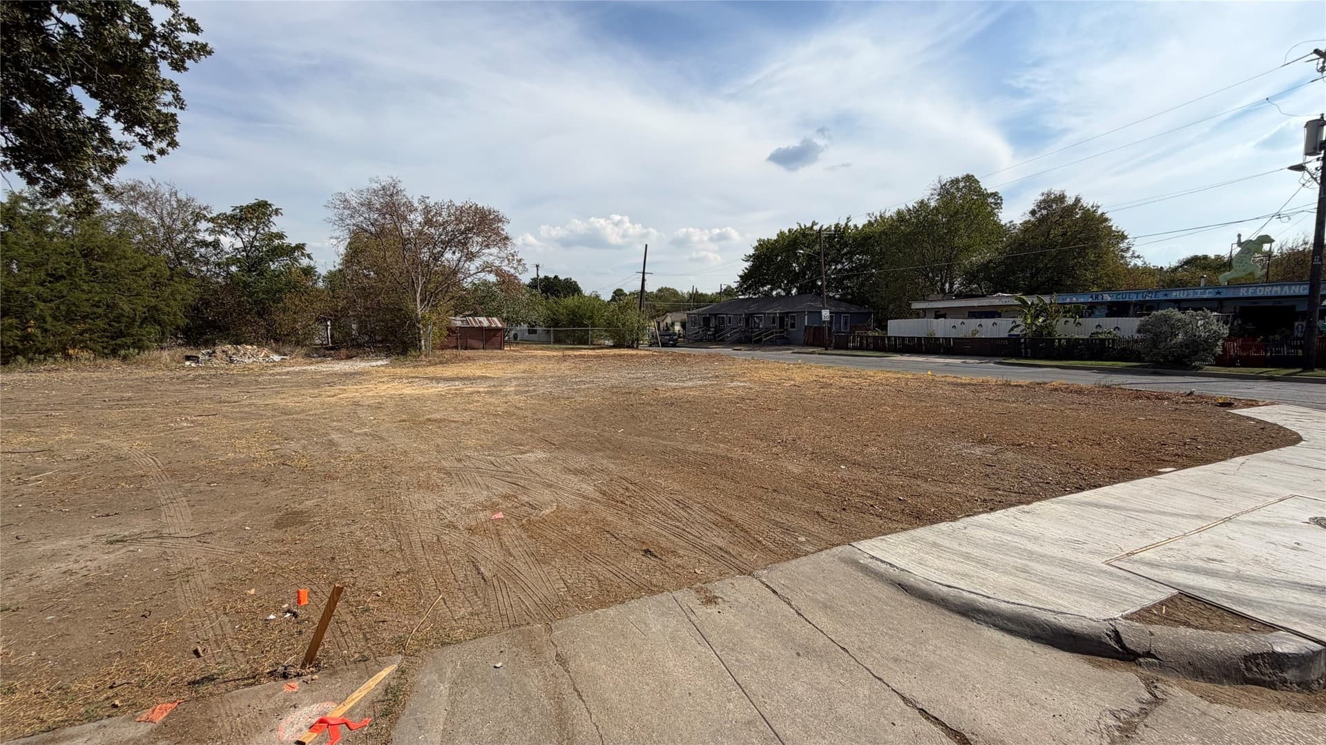 0.14 acres in Dallas County - photo 5