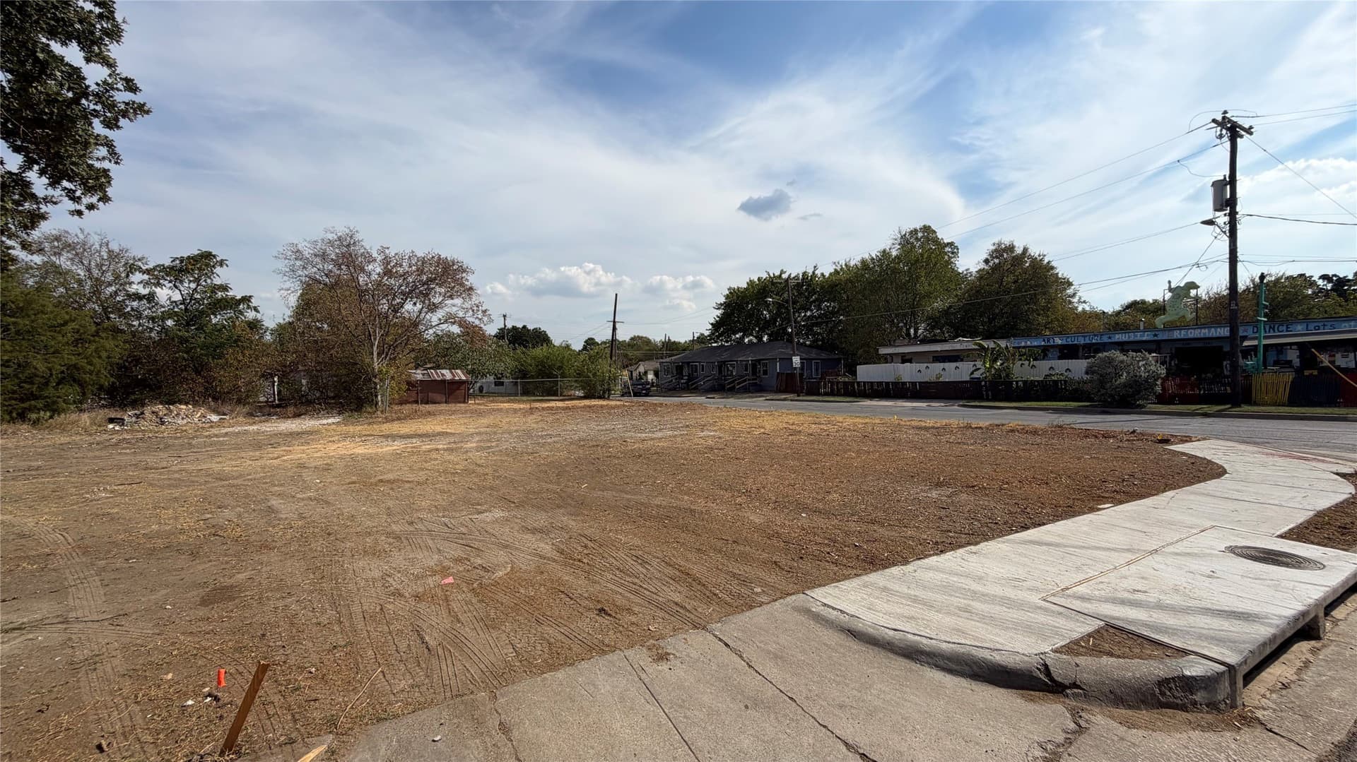 0.14 acres in Dallas County - photo 6