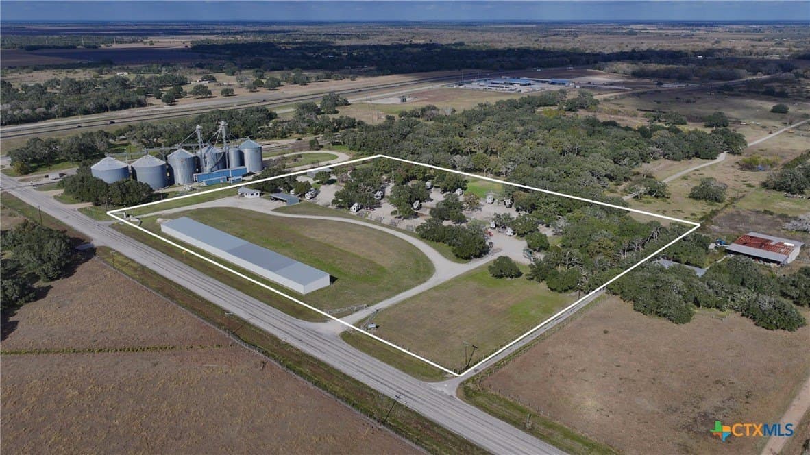 13 acres in Jackson County gallery image 4