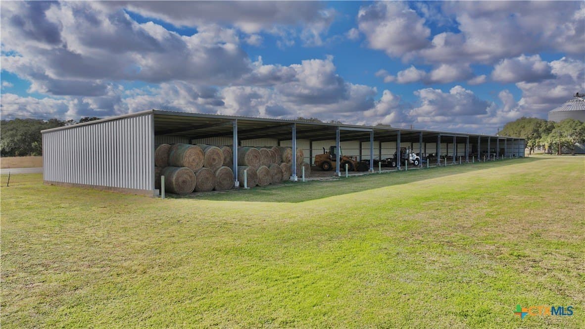 13 acres in Jackson County featured view