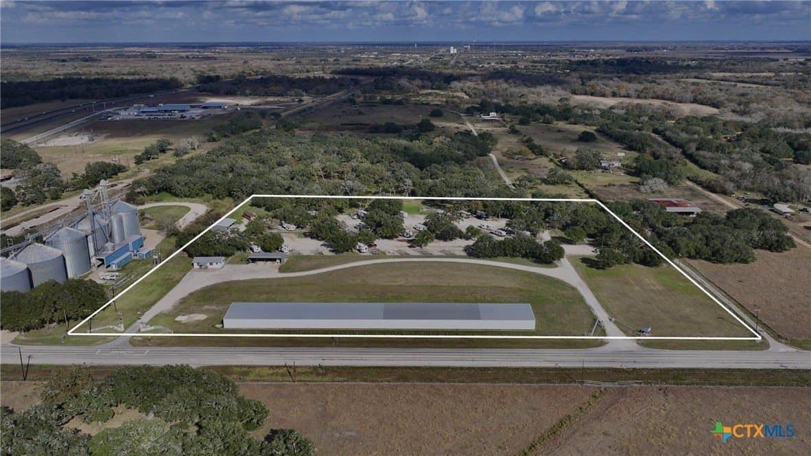 13 acres in Jackson County gallery image 3