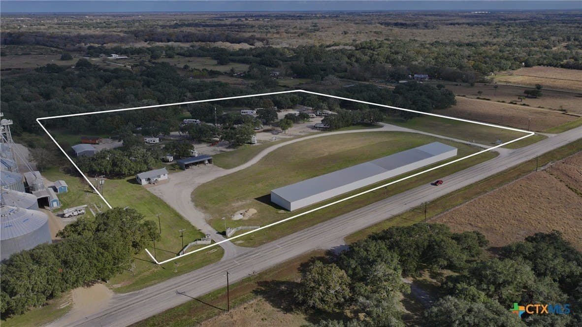 13 acres in Jackson County gallery image 2
