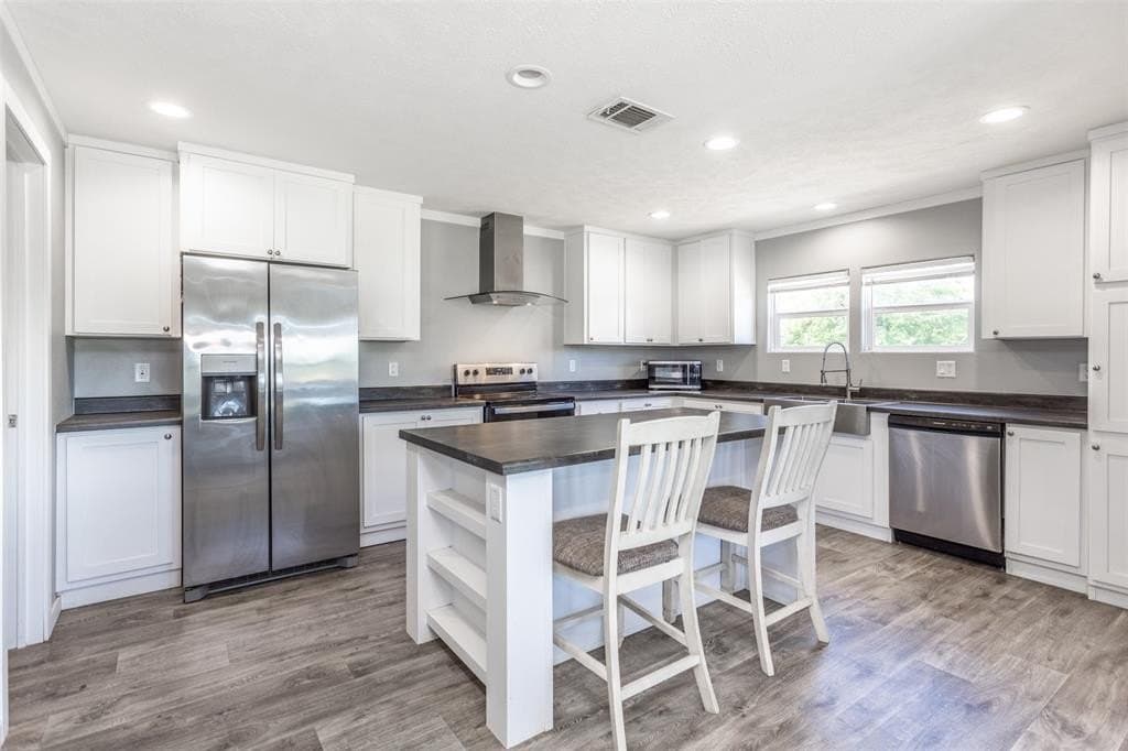 10 acres in Cooke County gallery image 4