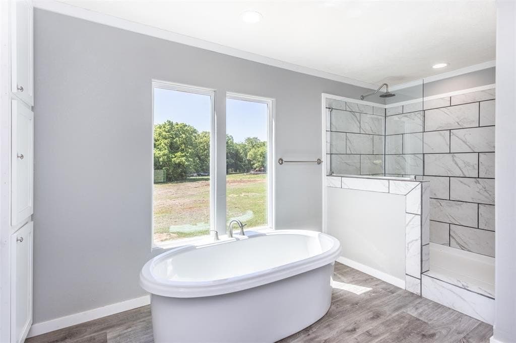 10 acres in Cooke County gallery image 3