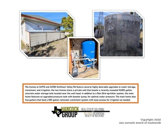 12.18 acres in Comal County gallery image 3