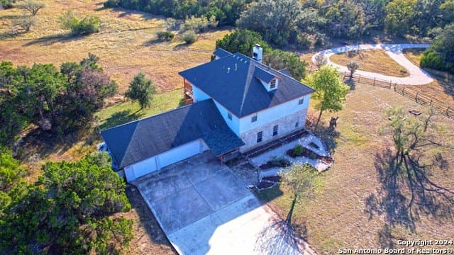 12.18 acres in Comal County gallery image 2