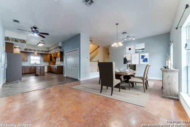 12.18 acres in Comal County featured view