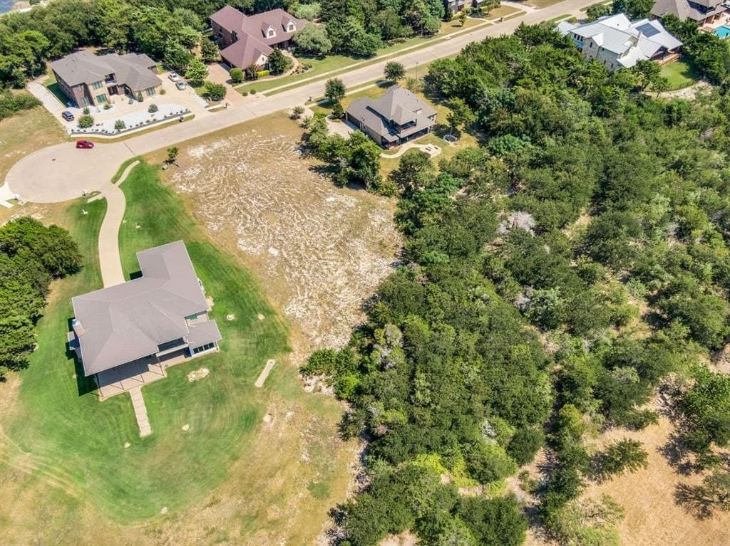 1.02 acres in Ellis County gallery image 4