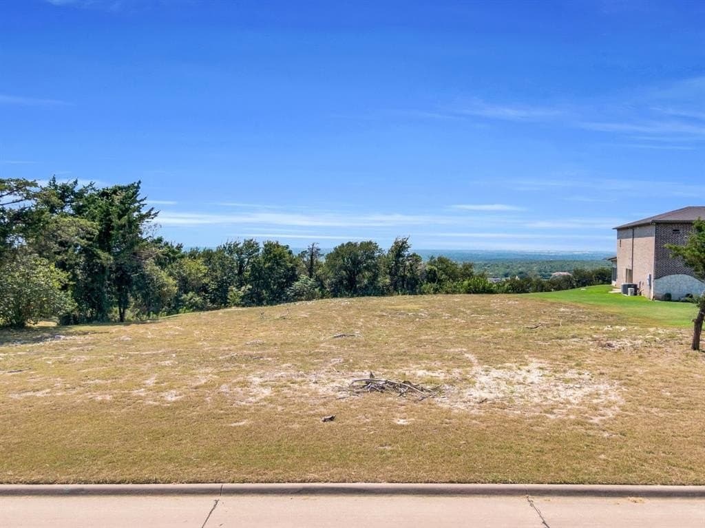 1.02 acres in Ellis County gallery image 3