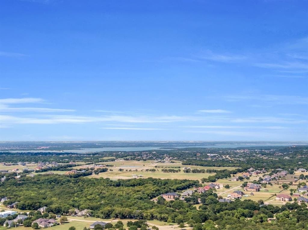 1.02 acres in Ellis County gallery image 2