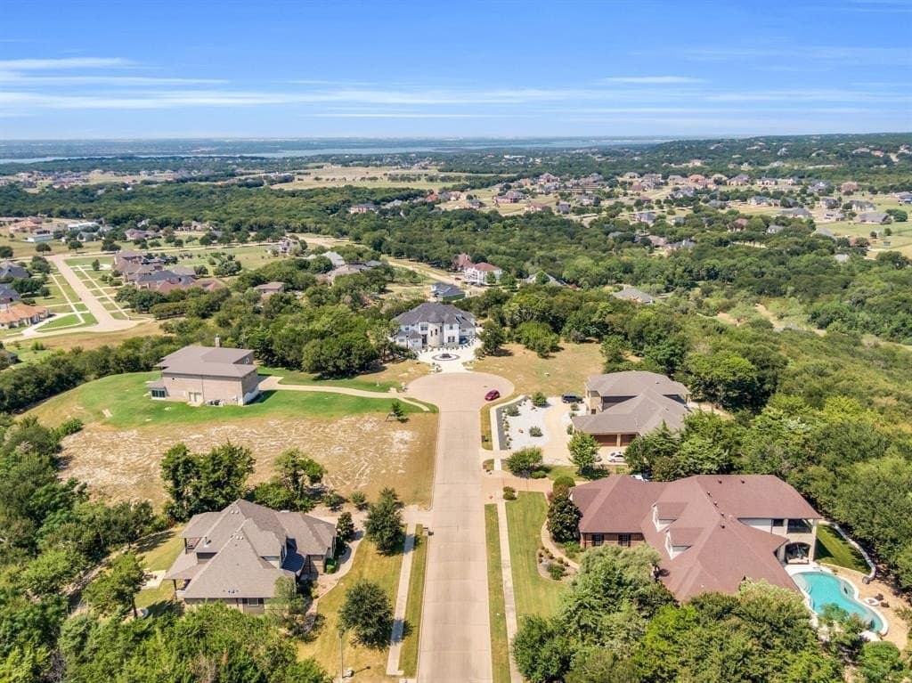 1.02 acres in Ellis County featured view