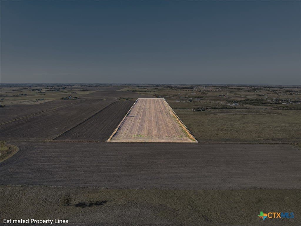 25.55 acres in Williamson County - photo 8
