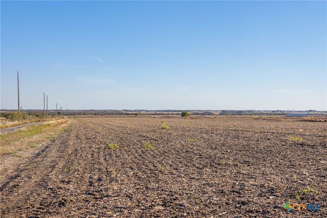 25.55 acres in Williamson County gallery image 3