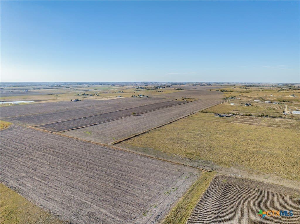 25.55 acres in Williamson County - photo 7