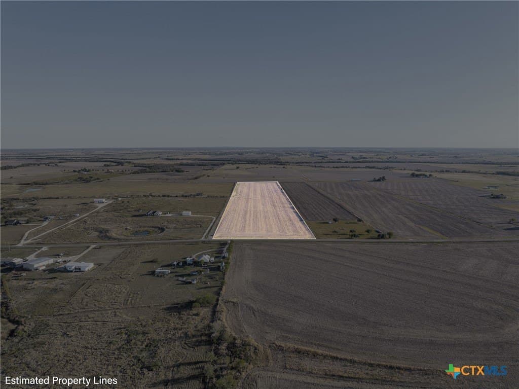 25.55 acres in Williamson County featured view