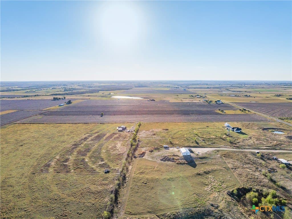 25.55 acres in Williamson County - photo 11