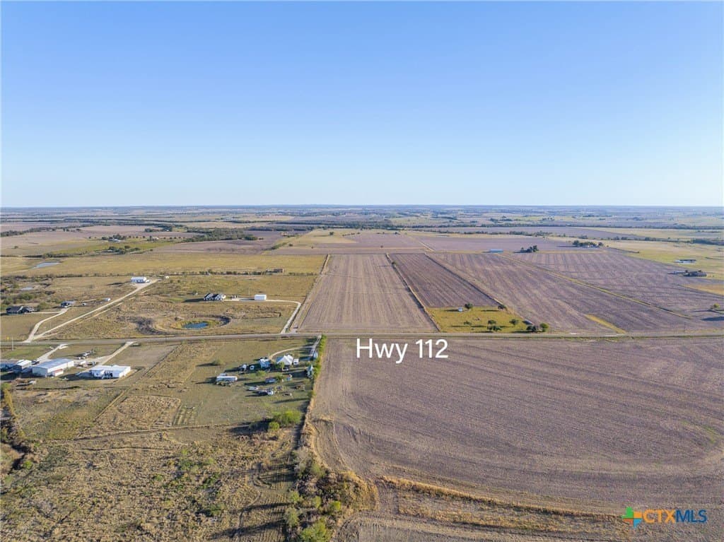 25.55 acres in Williamson County gallery image 4