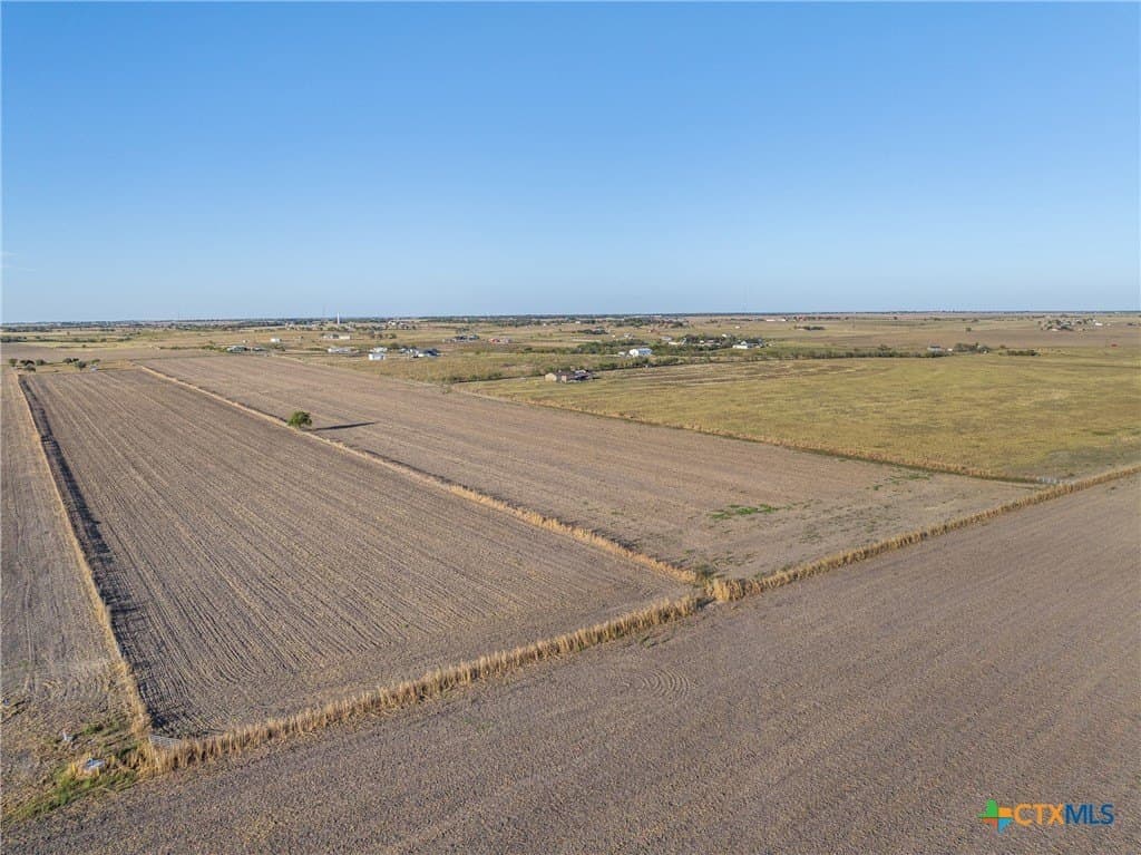 25.55 acres in Williamson County - photo 15