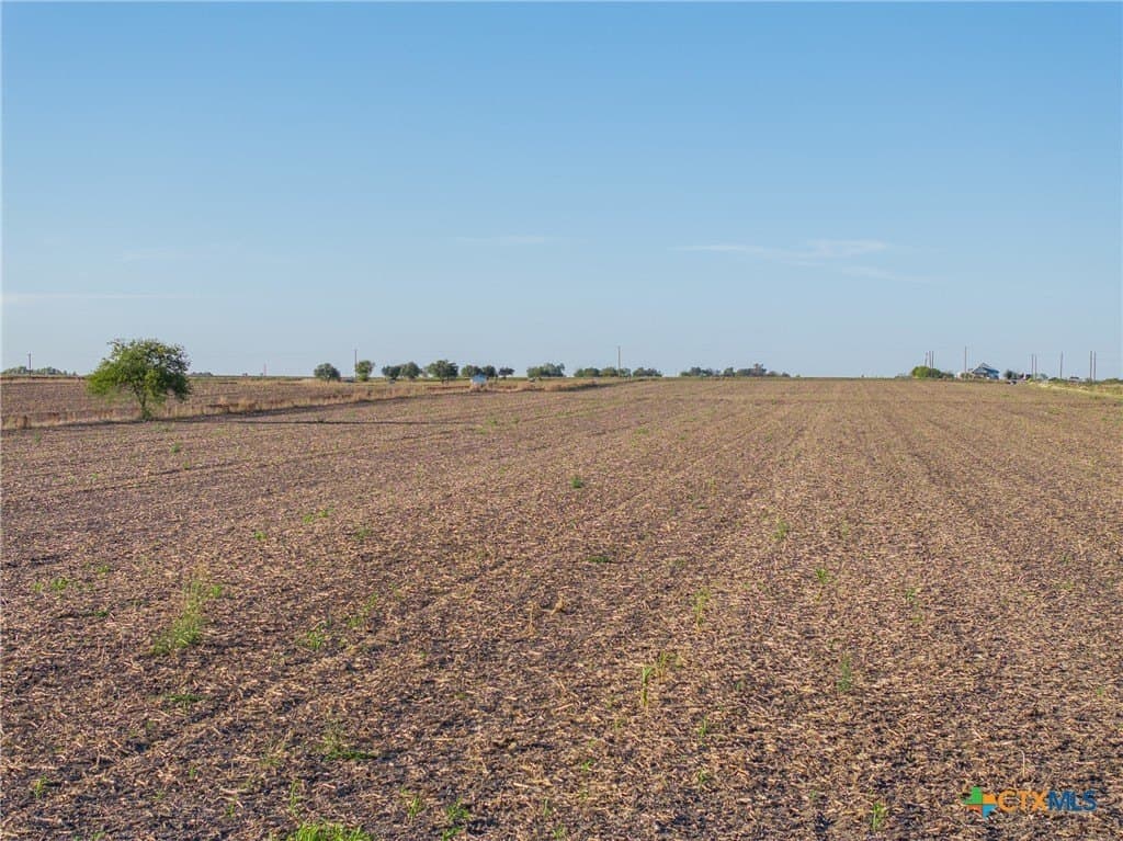 25.55 acres in Williamson County - photo 14
