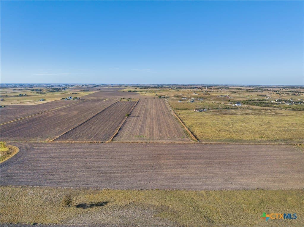 25.55 acres in Williamson County - photo 9