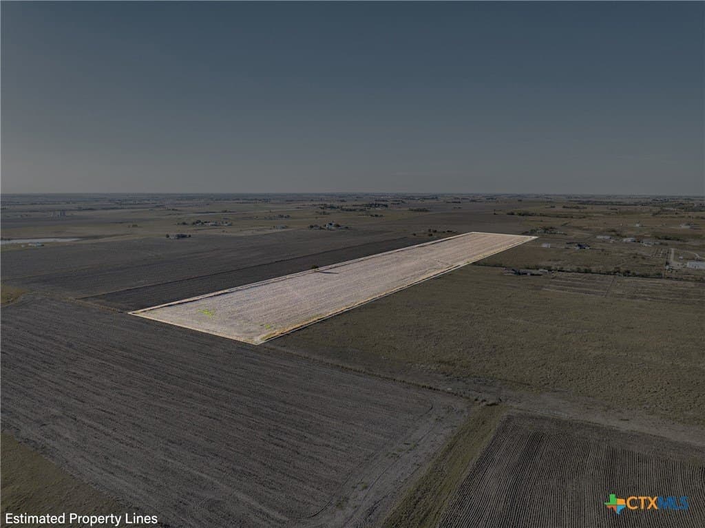 25.55 acres in Williamson County - photo 6