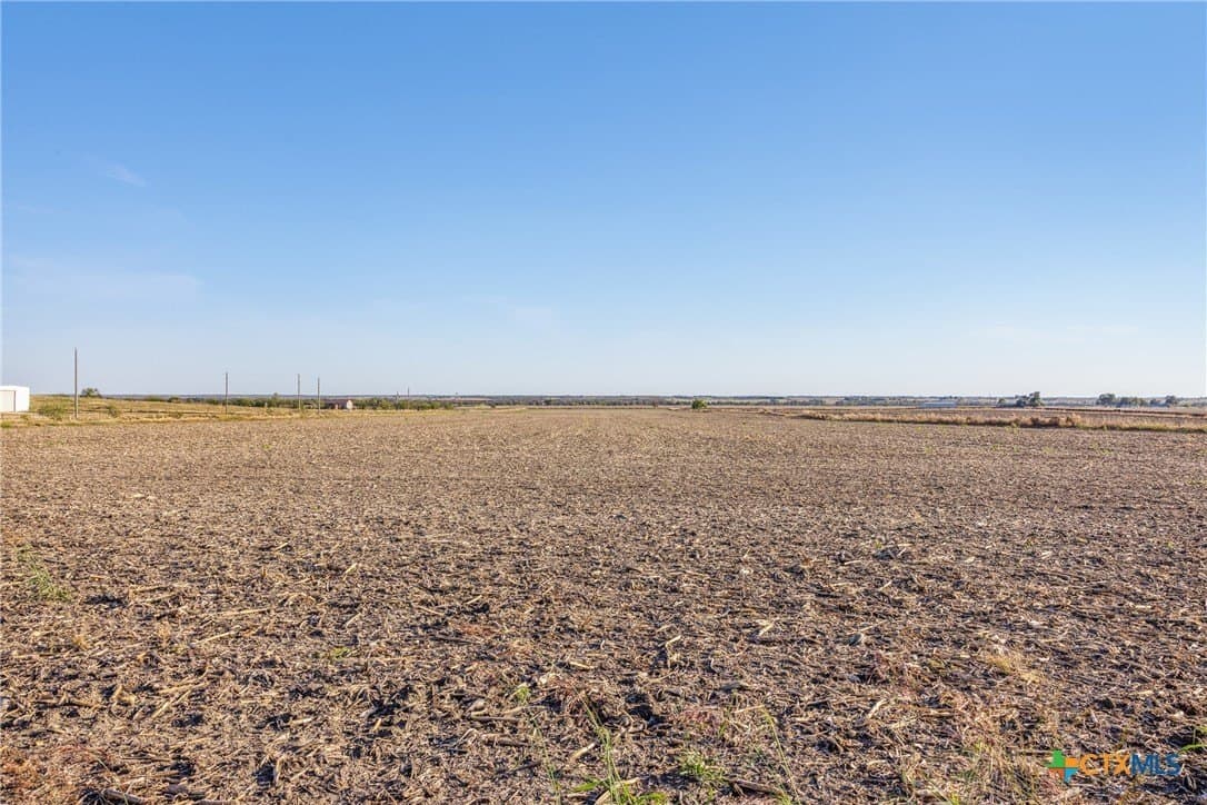 25.55 acres in Williamson County gallery image 2