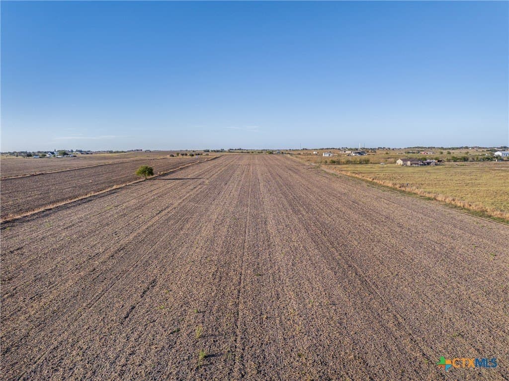 25.55 acres in Williamson County - photo 12