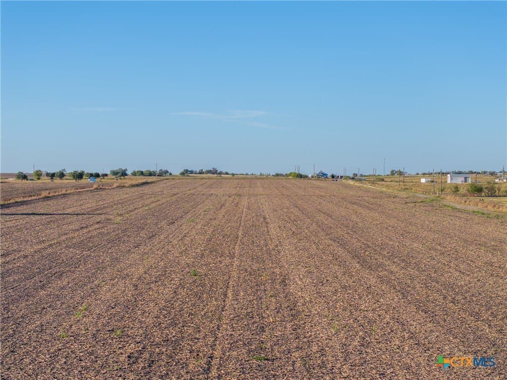 25.55 acres in Williamson County - photo 13