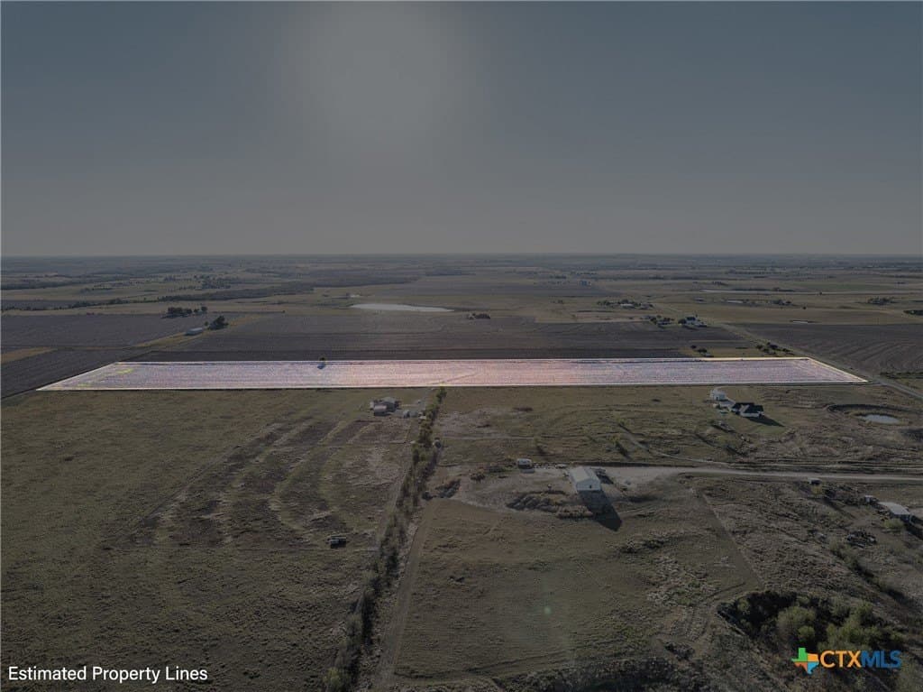 25.55 acres in Williamson County - photo 10