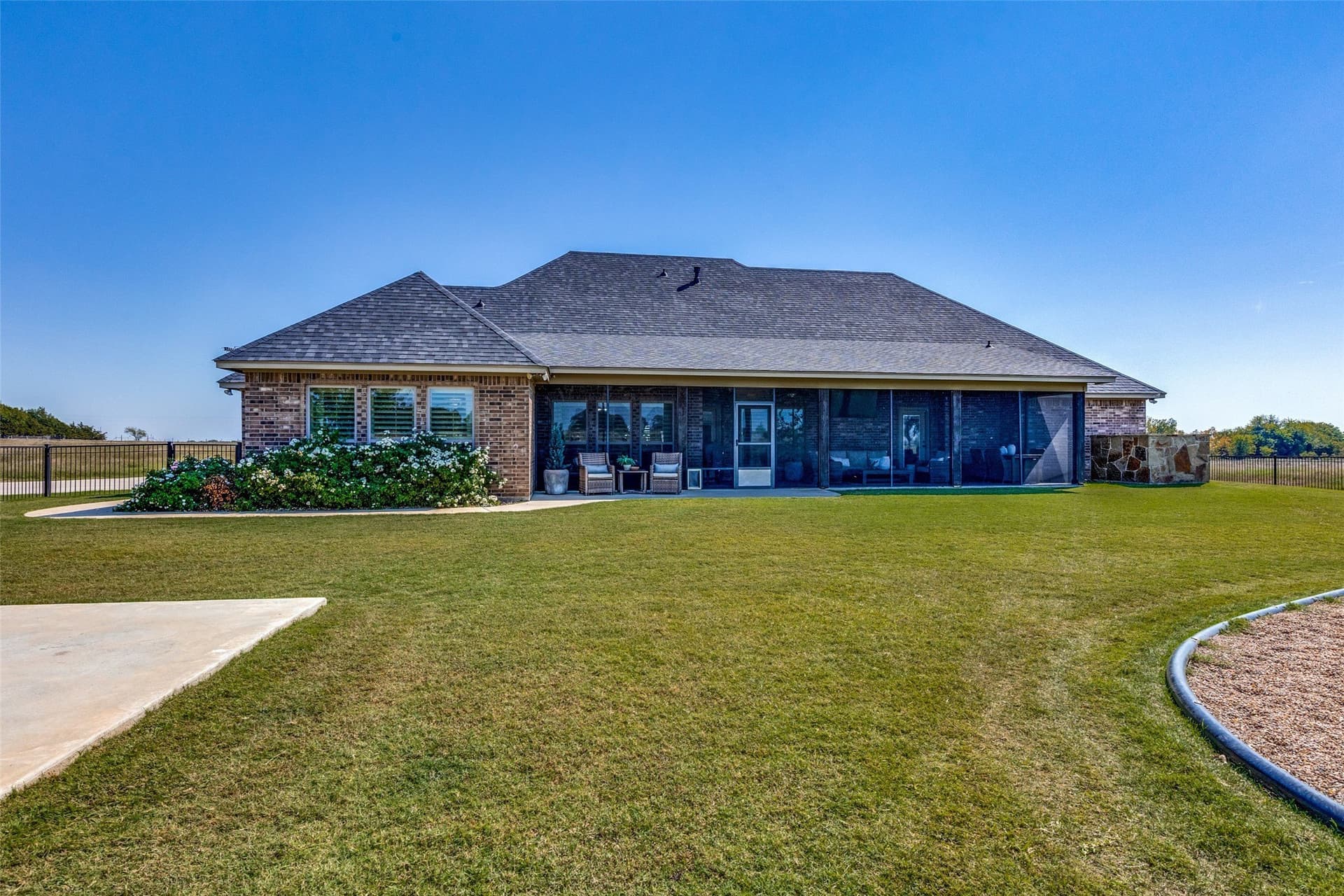 21.67 acres in Montague County gallery image 3