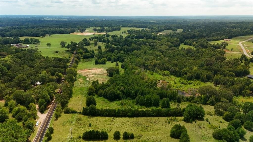 2.52 acres in Smith County