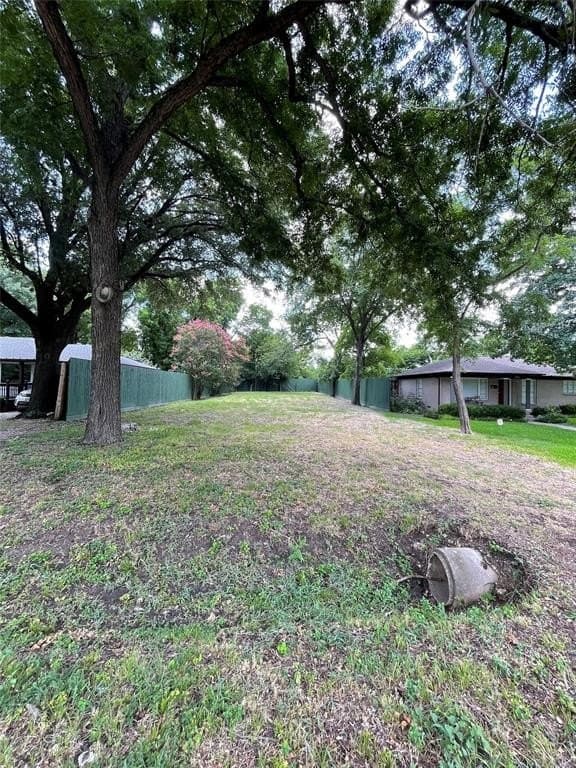 0.24 acres in Dallas County gallery image 3