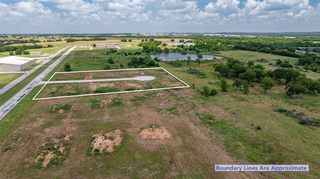 0.31 acres in Cooke County gallery image 4