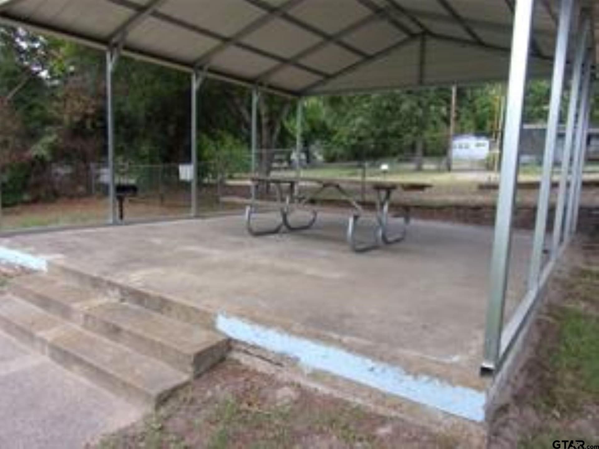 0.2 acres in Van Zandt County - photo 11