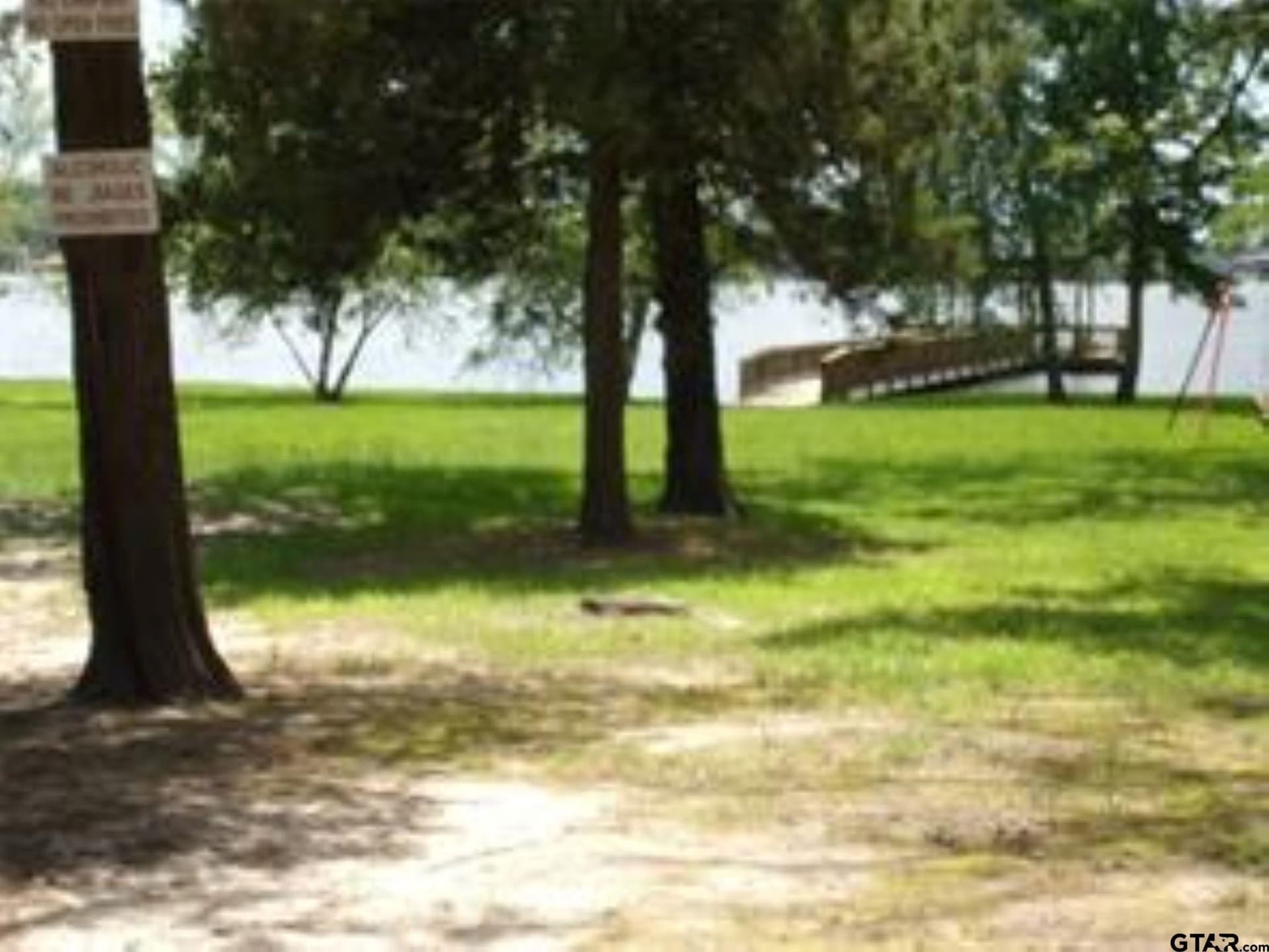 0.2 acres in Van Zandt County - photo 9