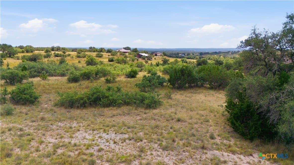 9.02 acres in Blanco County - photo 28