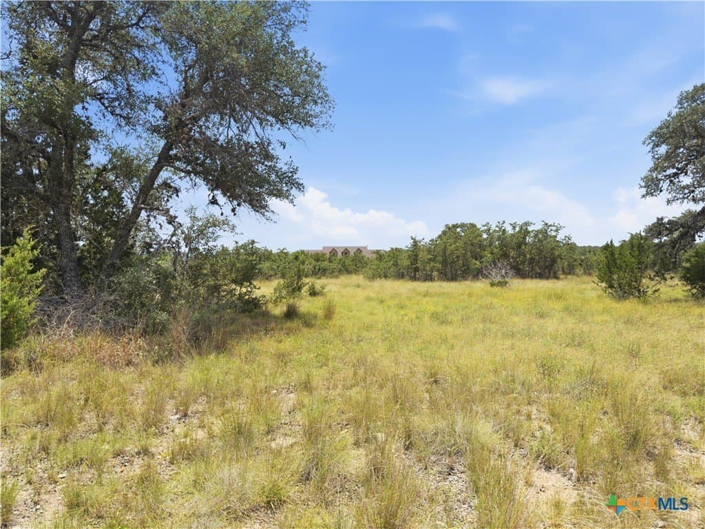 9.02 acres in Blanco County - photo 20