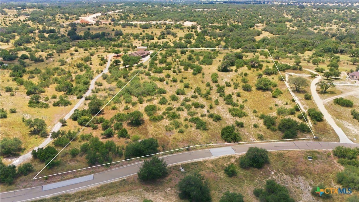 9.02 acres in Blanco County - photo 30