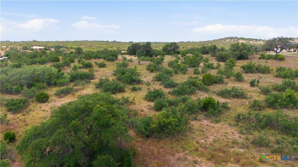 9.02 acres in Blanco County - photo 23