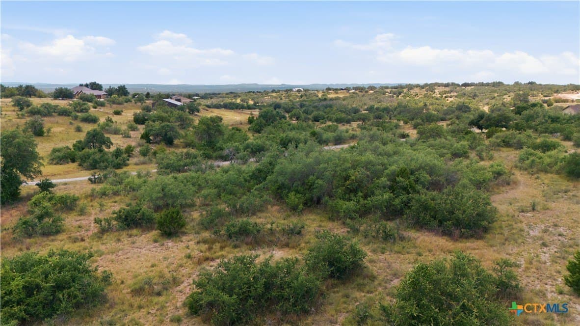 9.02 acres in Blanco County - photo 24