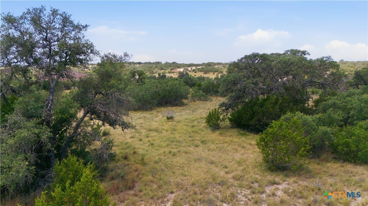 9.02 acres in Blanco County - photo 27