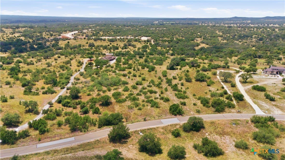 9.02 acres in Blanco County - photo 29