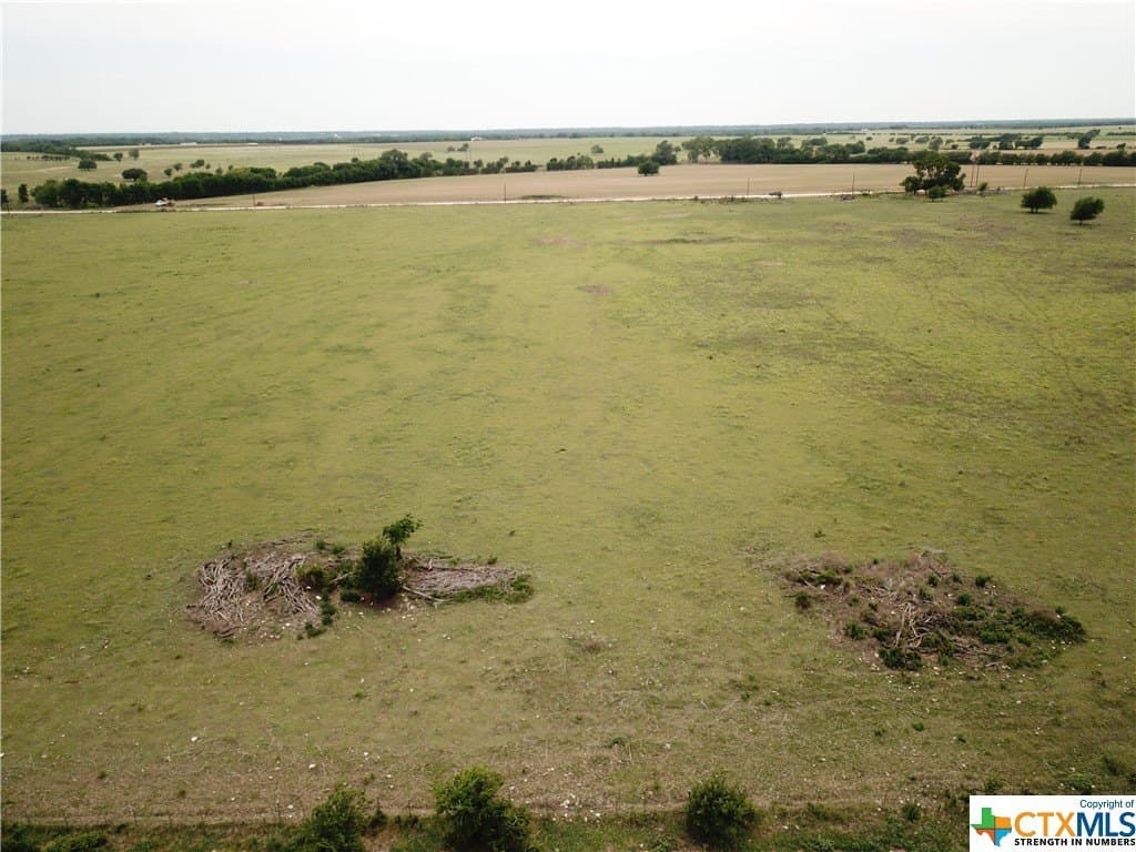 10.1 acres in Coryell County gallery image 4