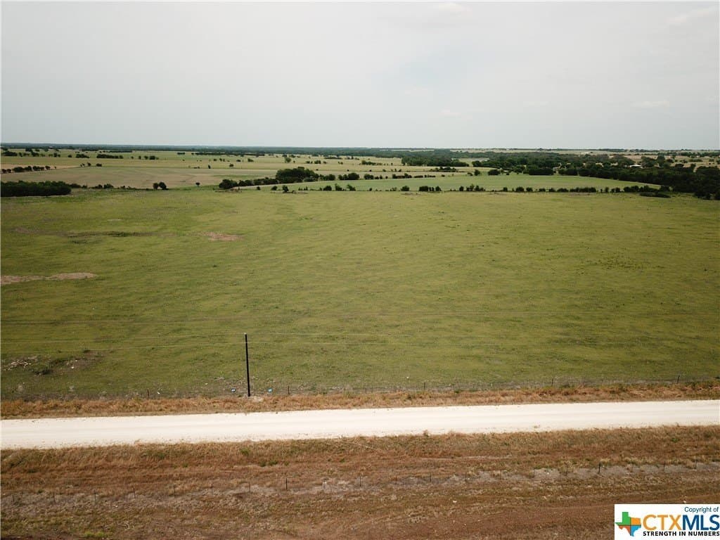 10.1 acres in Coryell County gallery image 2