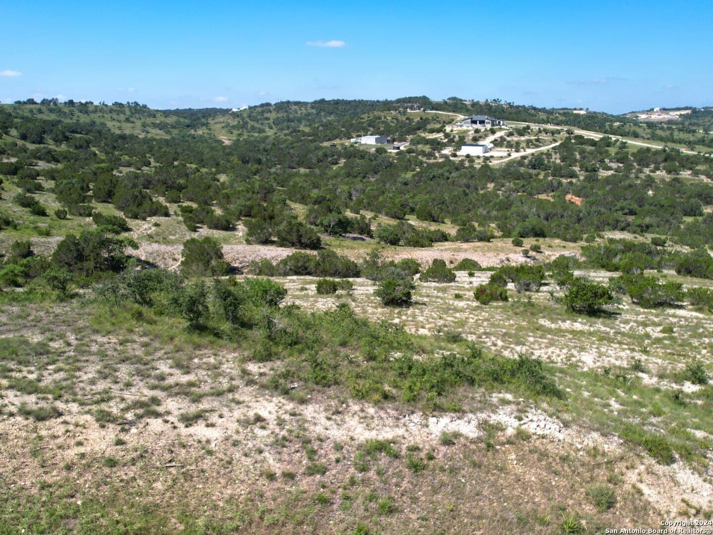 5 acres in Blanco County - photo 16