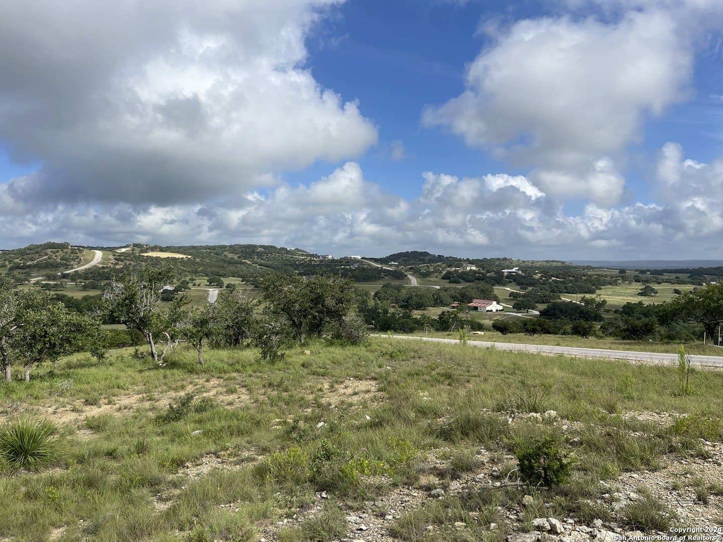 5 acres in Blanco County - photo 11