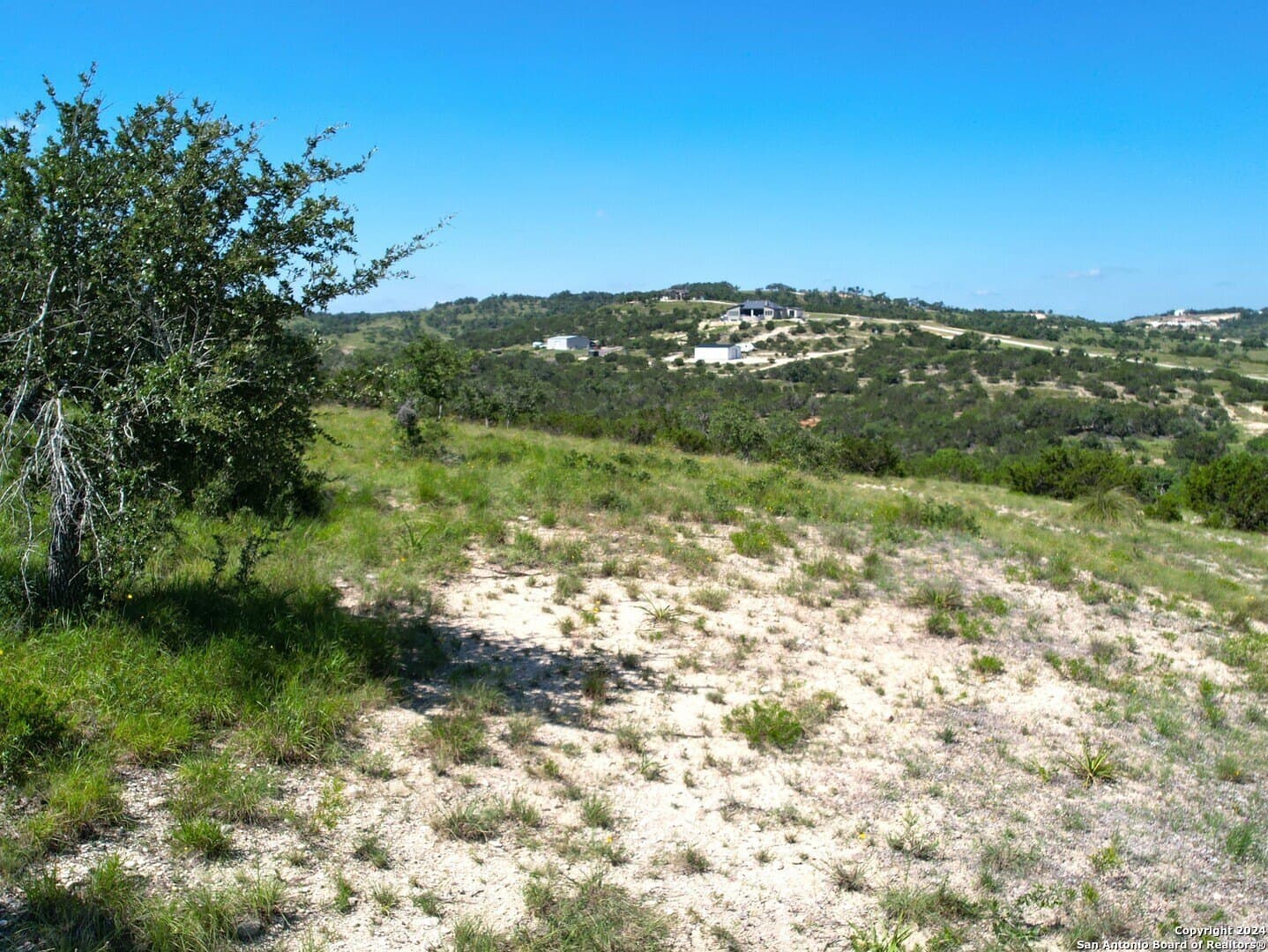 5 acres in Blanco County - photo 21